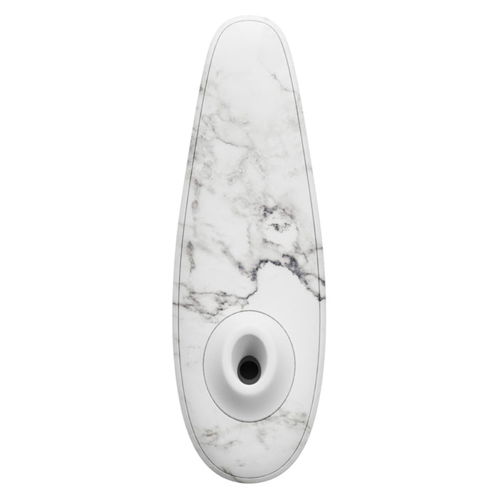 Womanizer classic 2 édition marilyn monroe