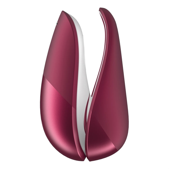 Womanizer liberty