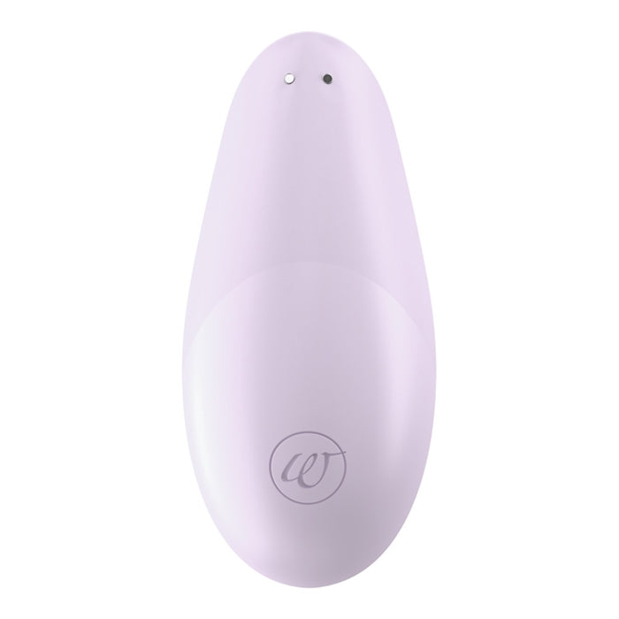 Womanizer liberty