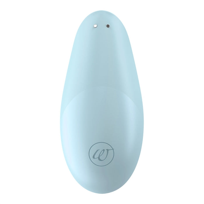 Womanizer liberty