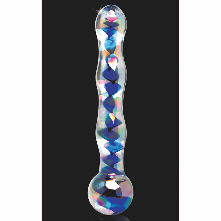 Icicles No 8