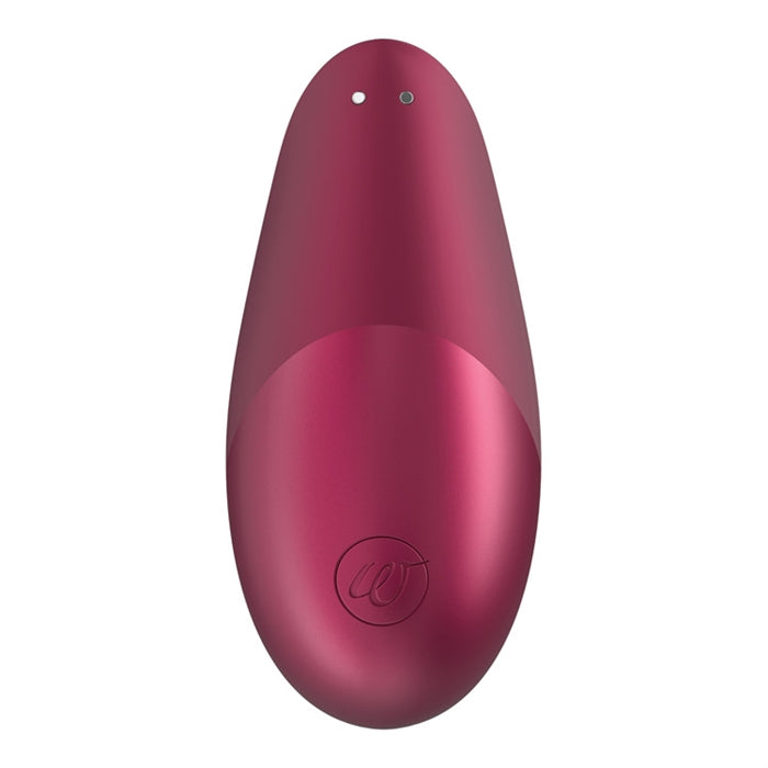 Womanizer liberty