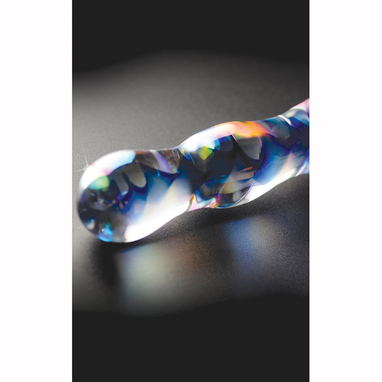 Icicles No 8