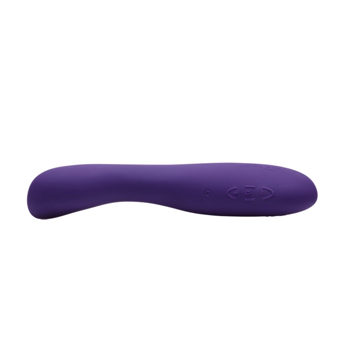 We-vibe rave