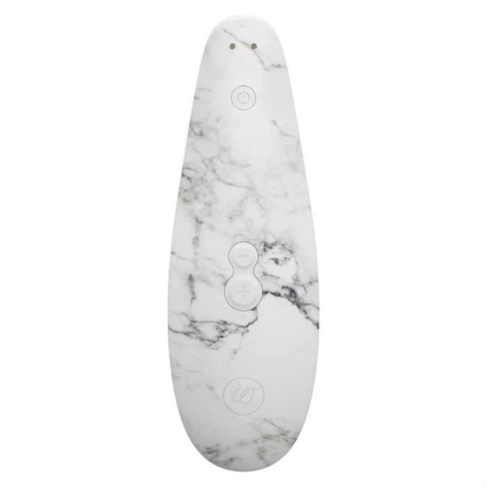 Womanizer classic 2 édition marilyn monroe
