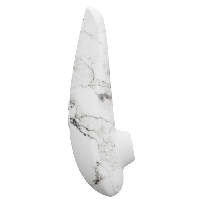 Womanizer classic 2 édition marilyn monroe