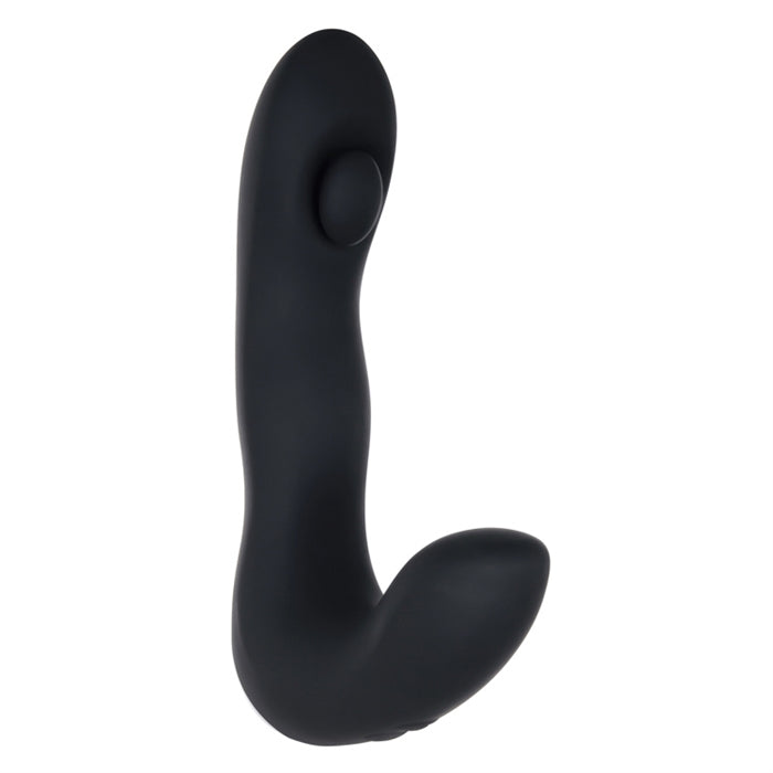 Stimulateur de prostate TAP IT