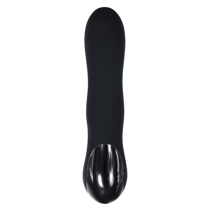 Stimulateur de prostate TAP IT
