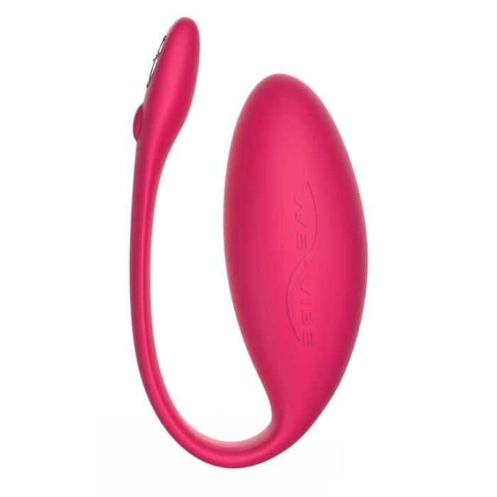 We-vibe jive