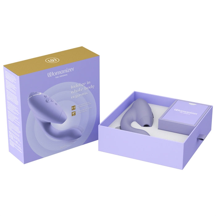 Womanizer duo 2