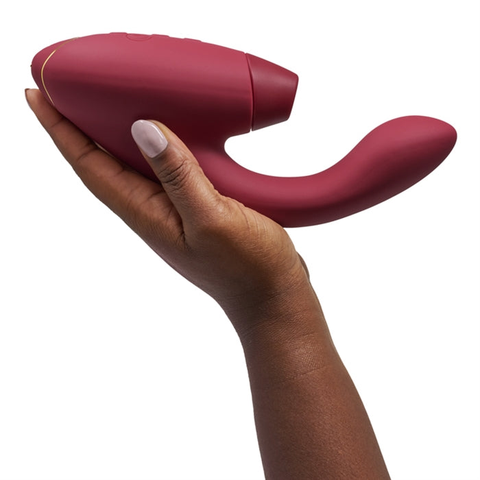 Womanizer duo 2