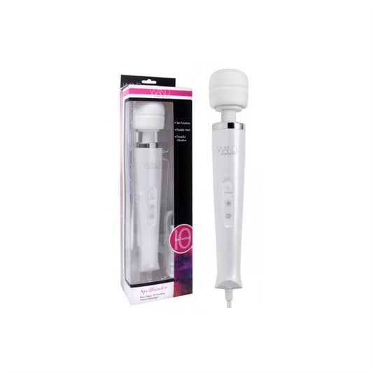 WAND MASSAGER