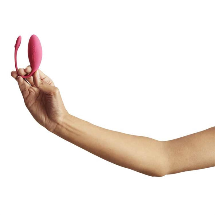 We-vibe jive
