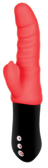 Colosso