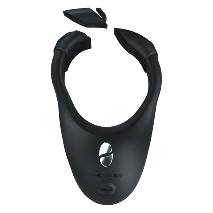 We-vibe BOND