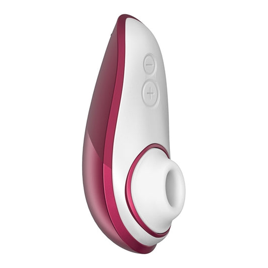 Womanizer liberty