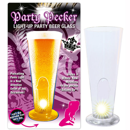 Verre a bière