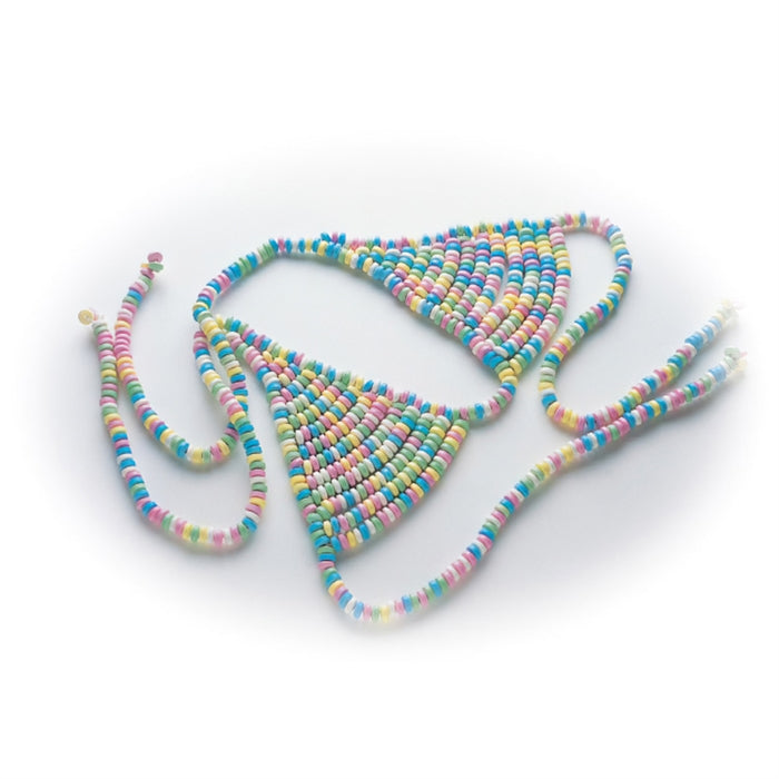 Brassière candy