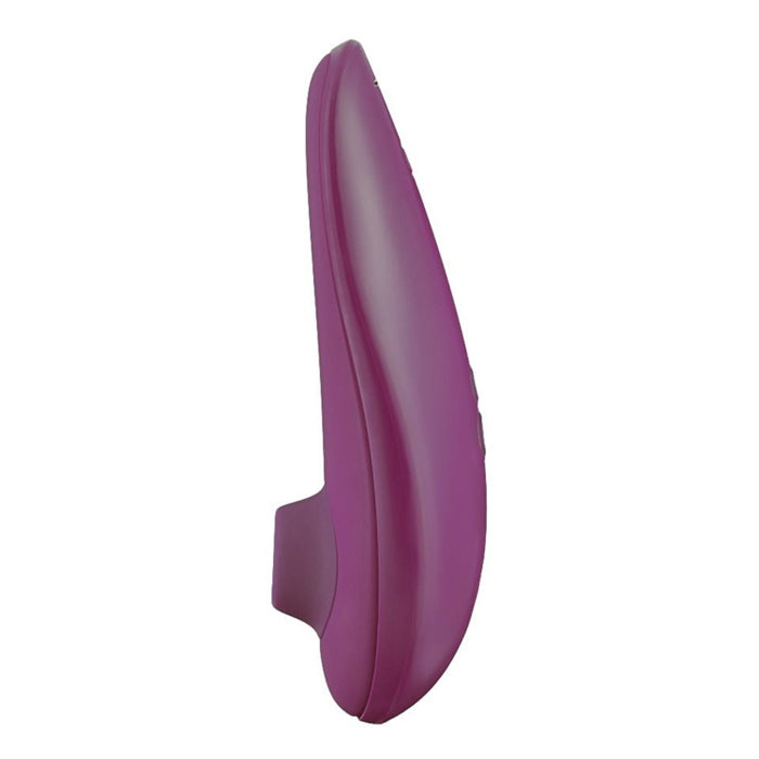 Womanizer classic lila