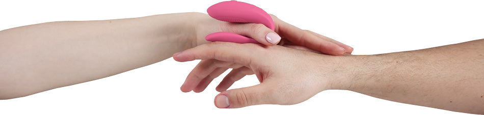 We-Vibe Sync Lite