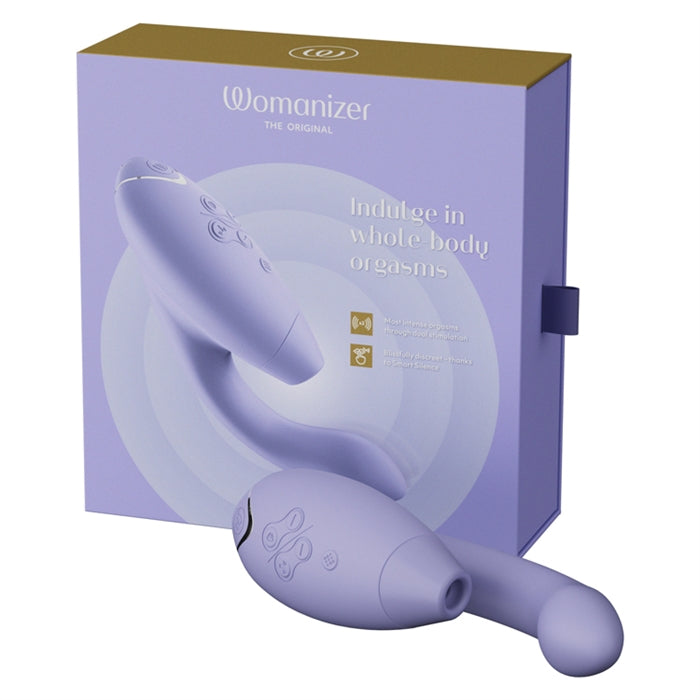 Womanizer duo 2