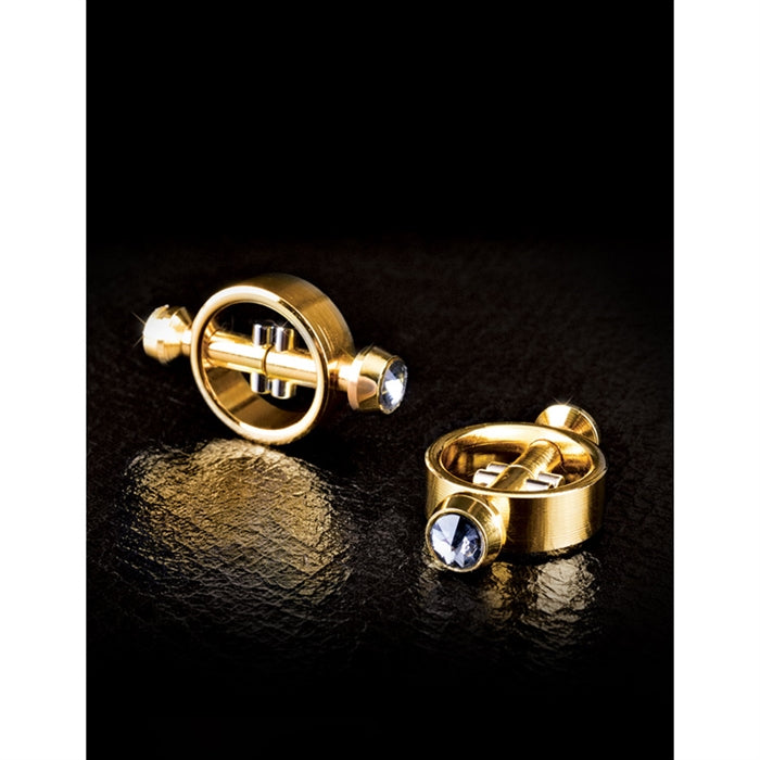 Pince magnétique GOLD