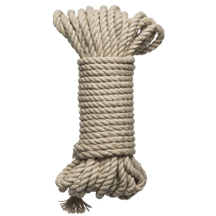 Corde