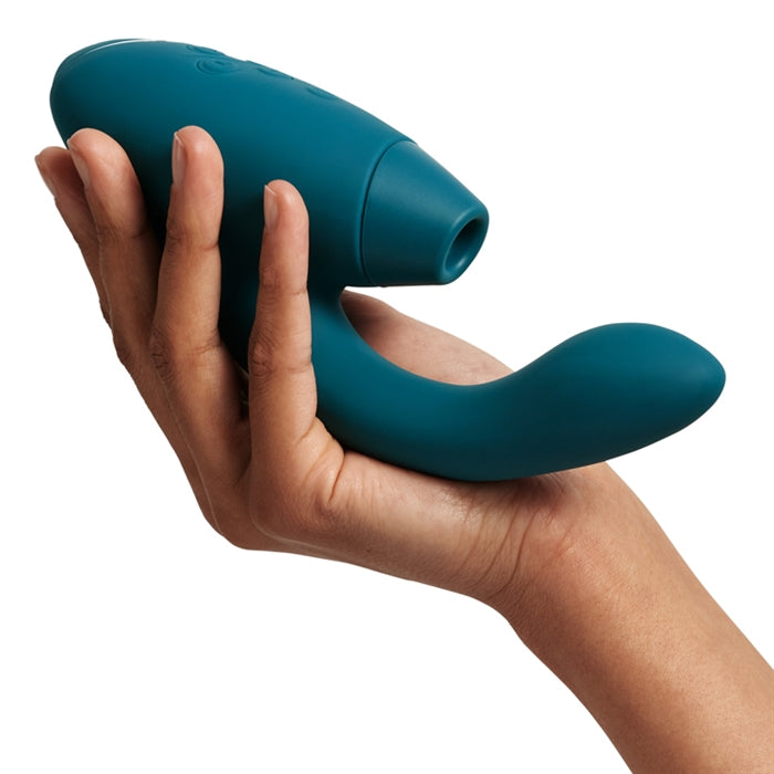 Womanizer duo 2