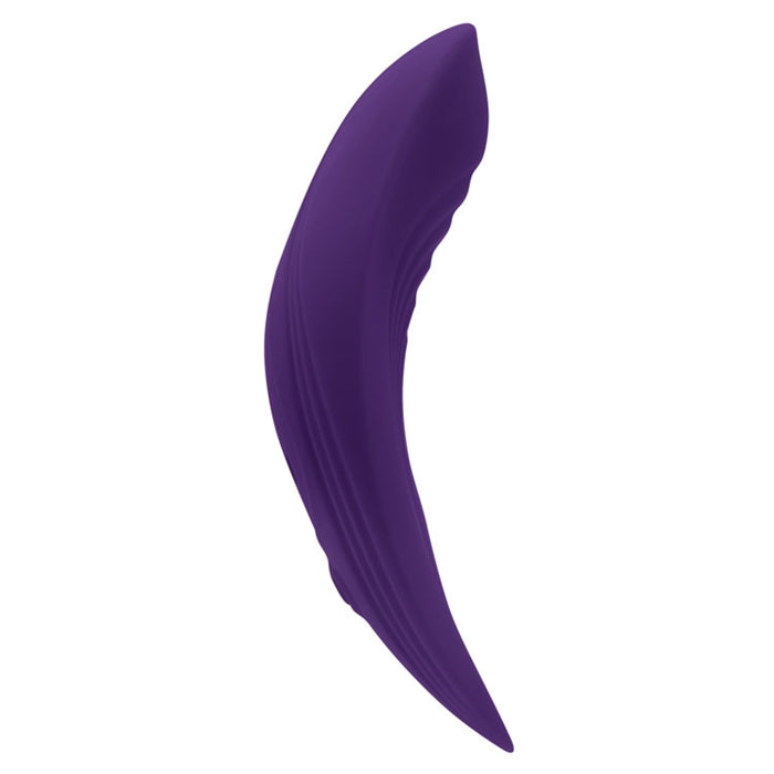 Vibrateur-culotte