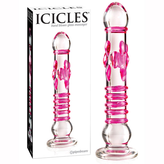 ICICLES # 6
