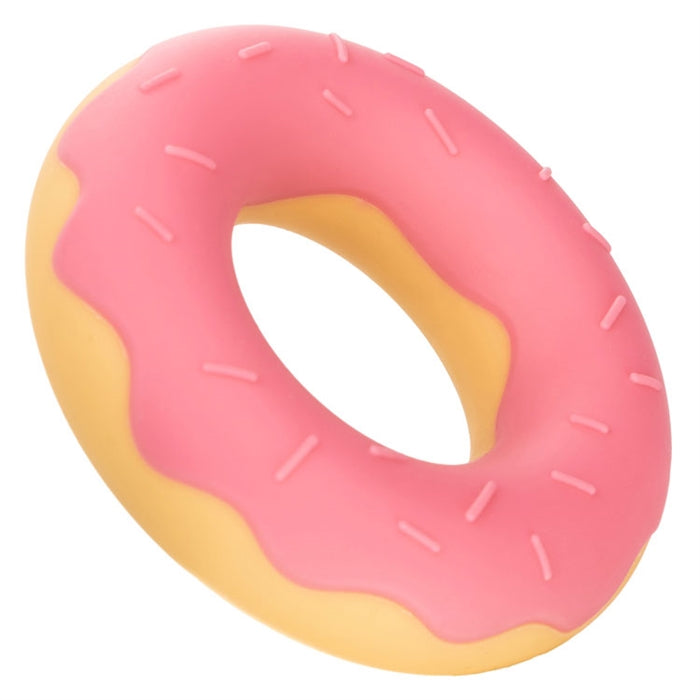Donuts cock ring