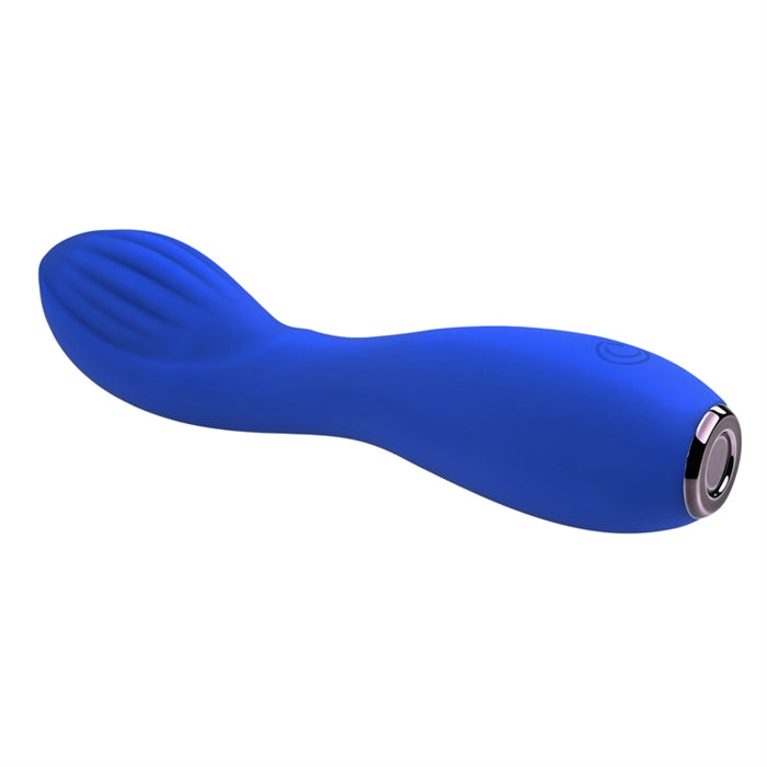 Sapphire G