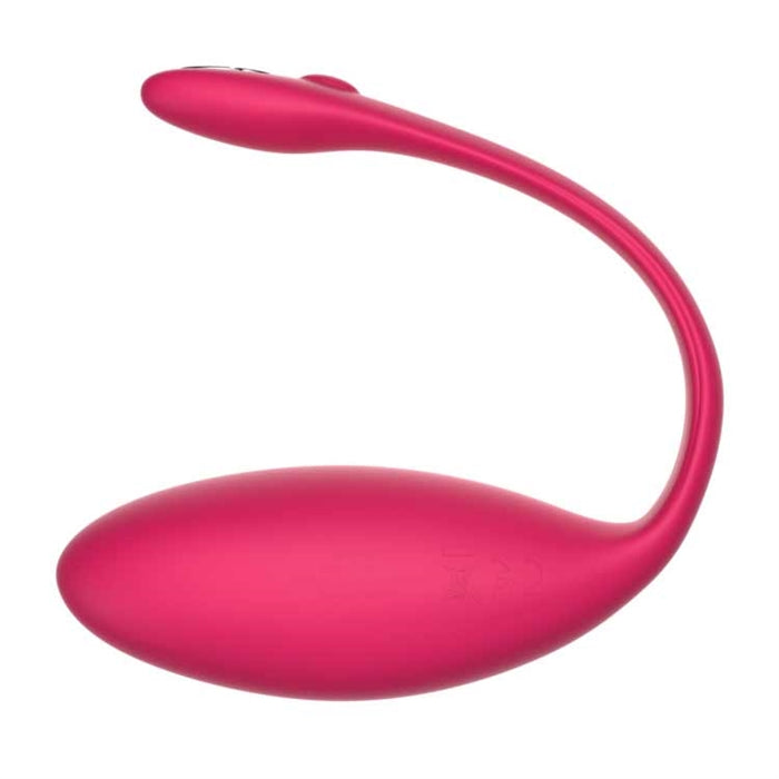 We-vibe jive
