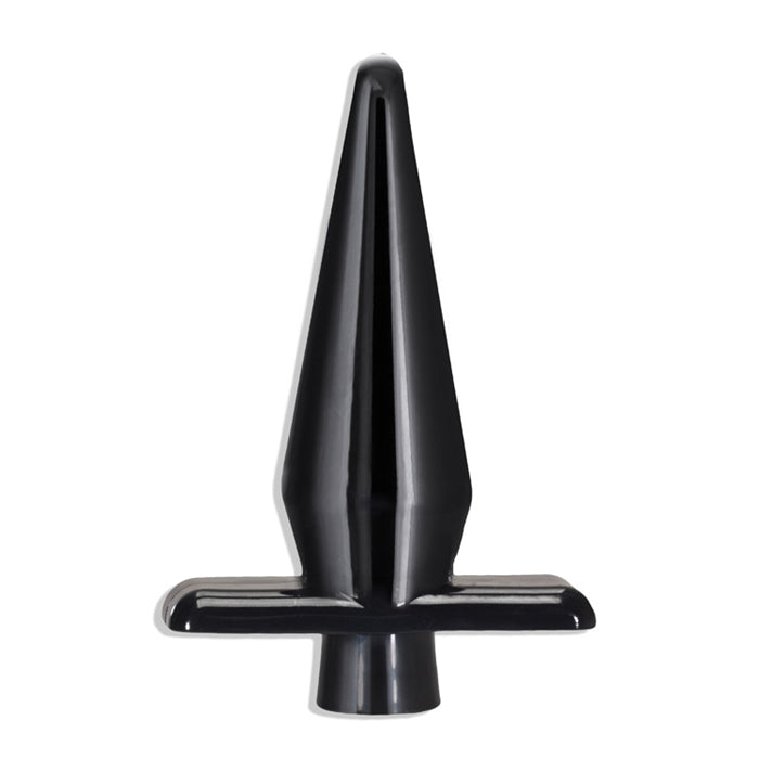 Plug pour homme