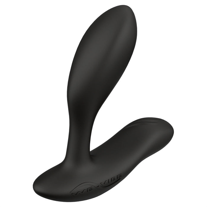 We-vibe vector+