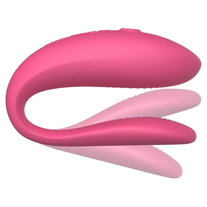 We-Vibe Sync Lite