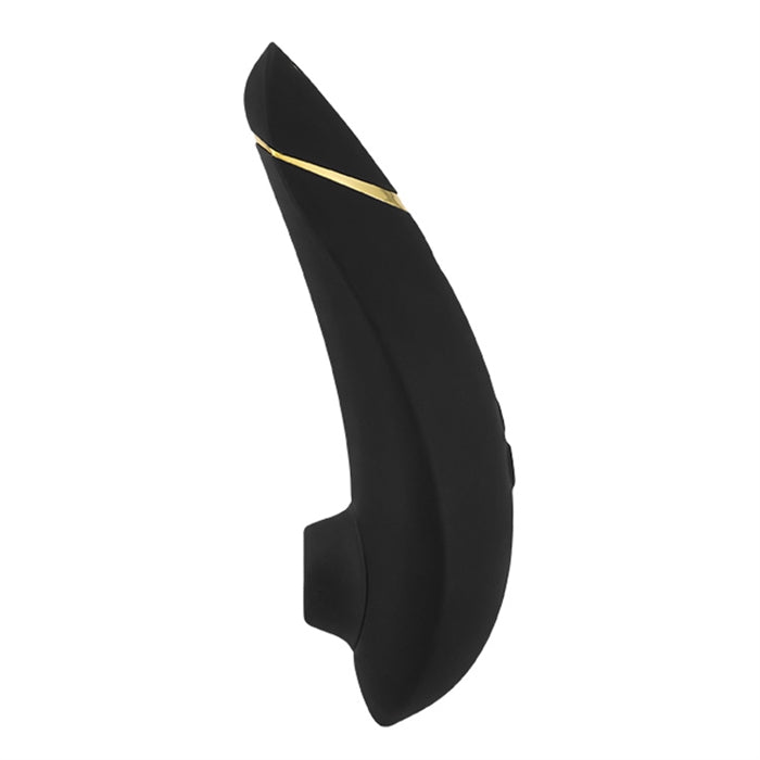 Womanizer premium