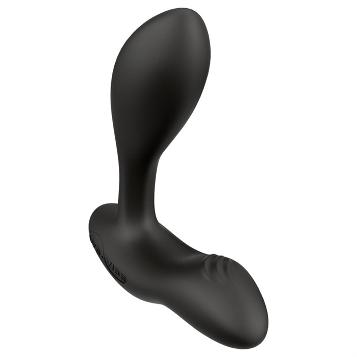 We-vibe vector+