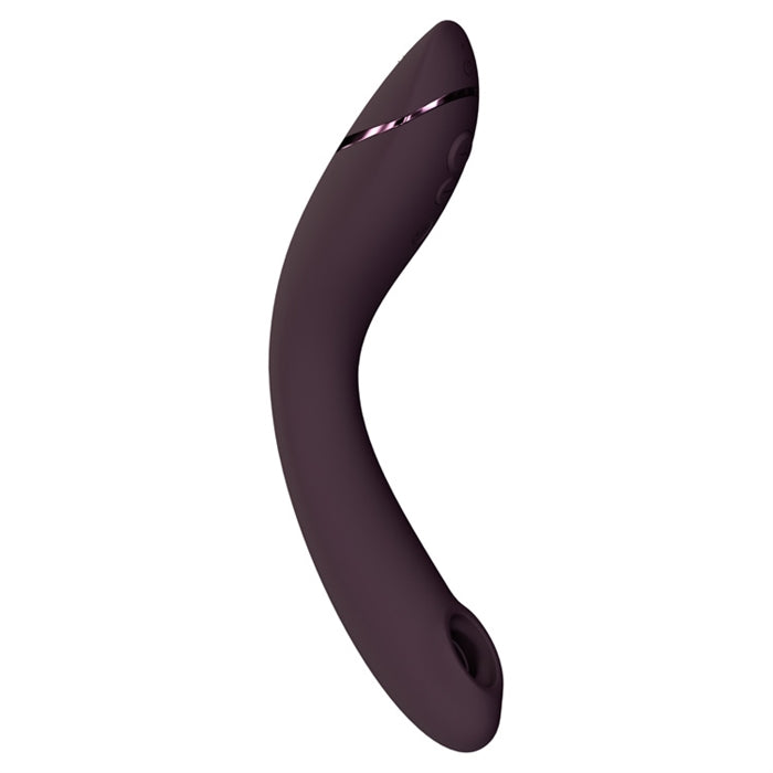 Womanizer OG