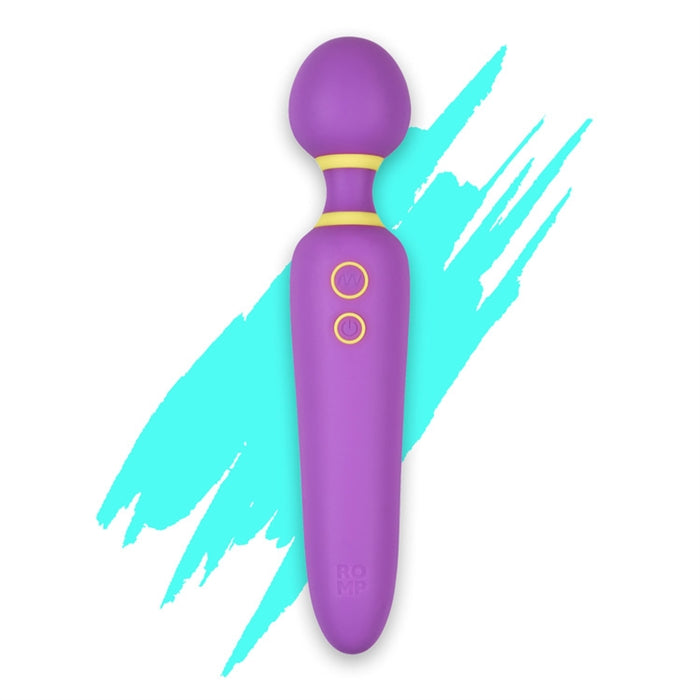 Romp kit