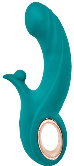 NOUVEAU COLOSSO 3