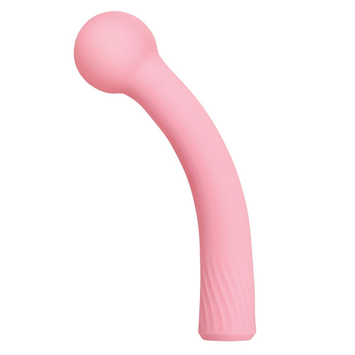 Flexi wand