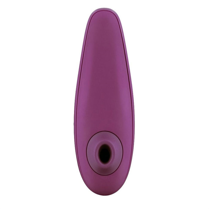 Womanizer classic lila