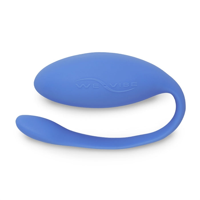 We-vibe jive