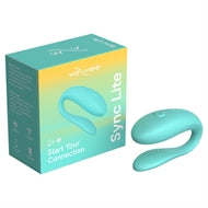 We-Vibe Sync Lite