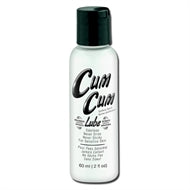 Cum cum