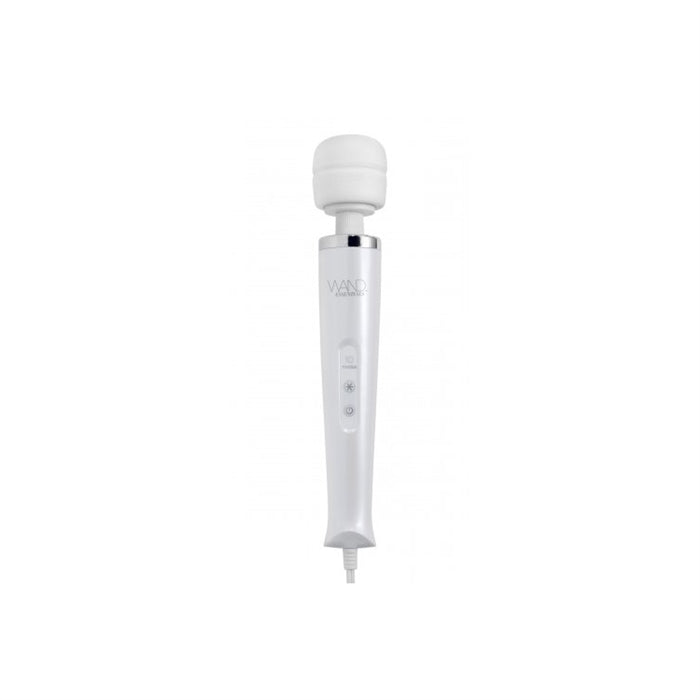 WAND MASSAGER