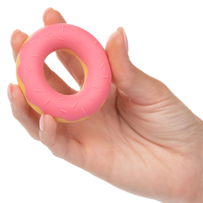 Donuts cock ring