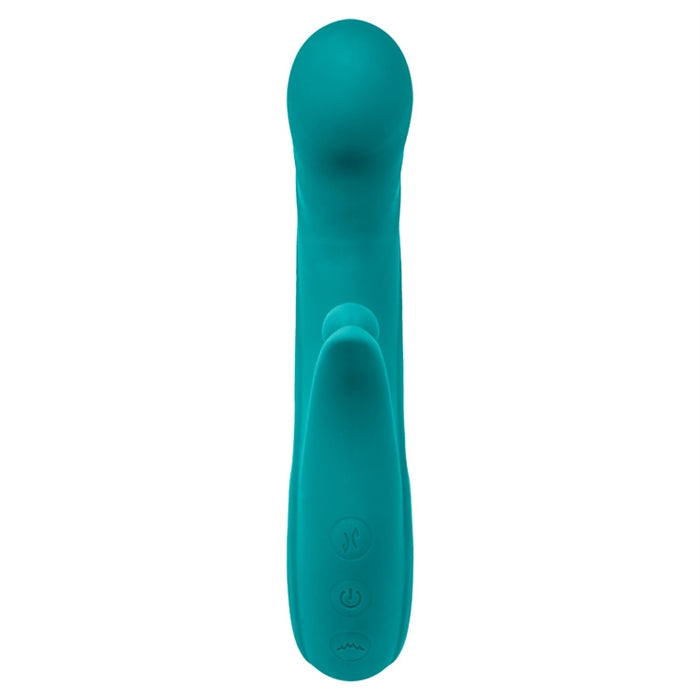 NOUVEAU COLOSSO 3