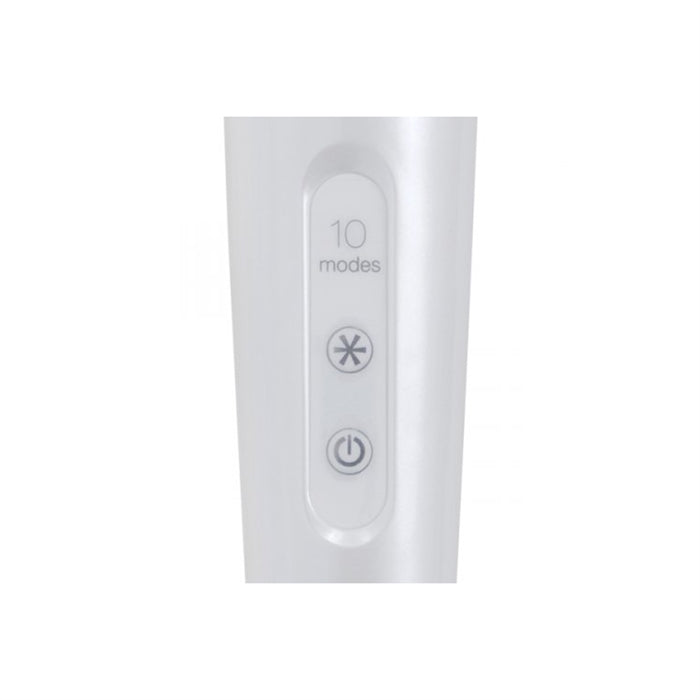 WAND MASSAGER
